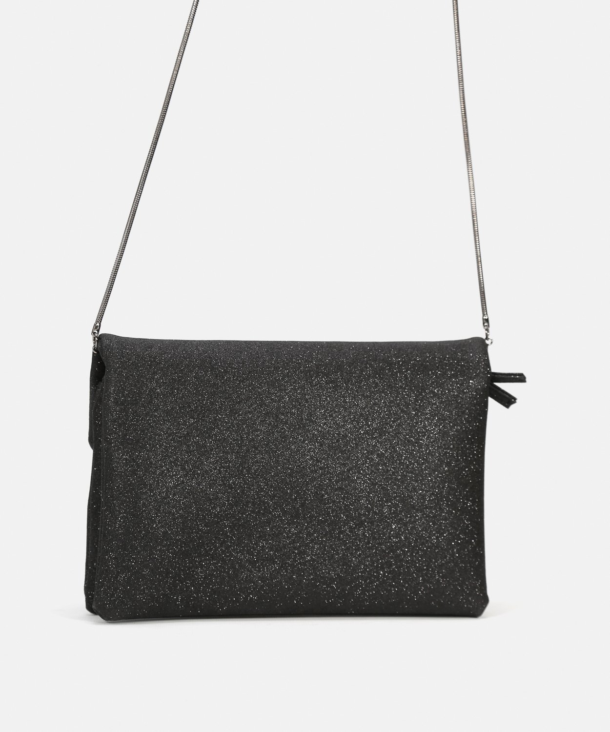 Bolso sobre image number null